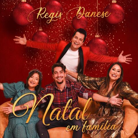 Natal em Família