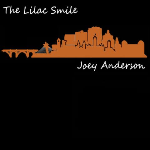 The Lilac Smile
