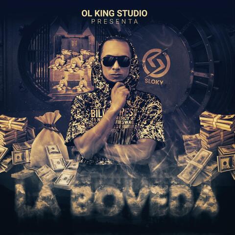 La Boveda