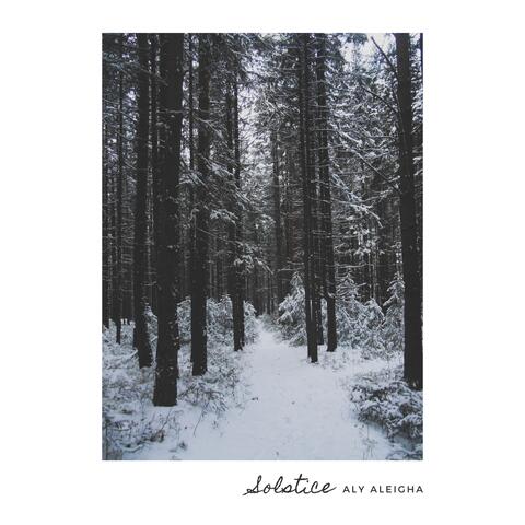 Solstice