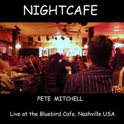 Nightcafe (Live)