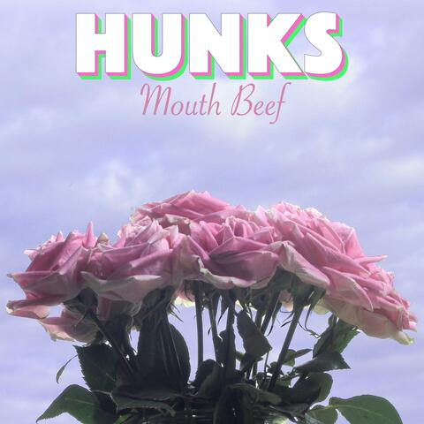 Mouth Beef