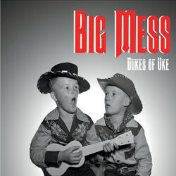 Can't Find My Way Home