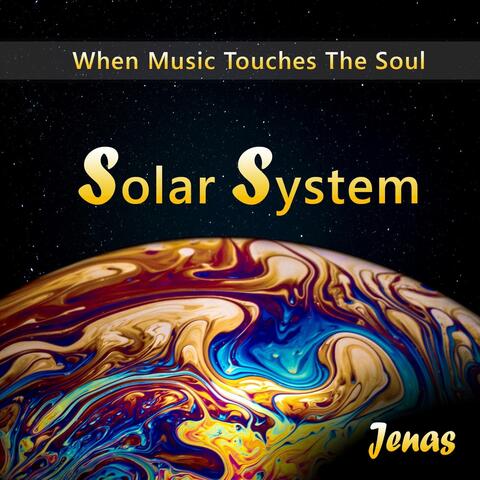 Solar System