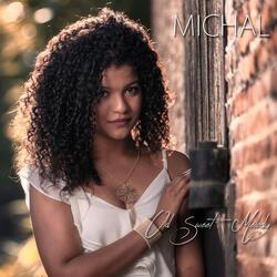 Old Sweet Melody