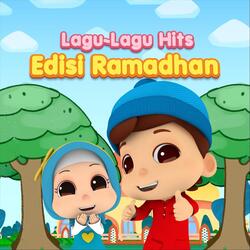Hana Puasa
