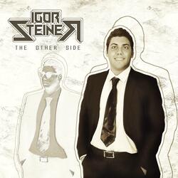 My Love Has Gone Away