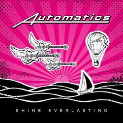 Shine Everlasting