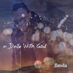 A Date With God