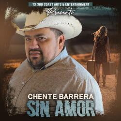 Sin Amor