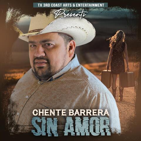 Sin Amor
