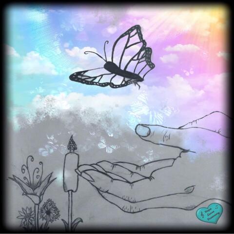 Letting Go