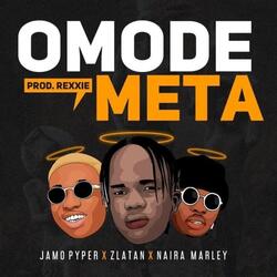 Omode Meta