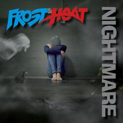 Nightmare