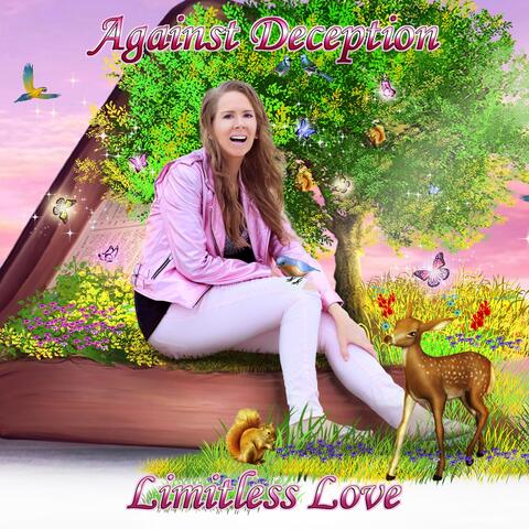 Limitless Love