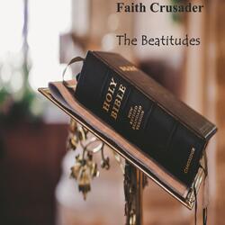 The Beatitudes