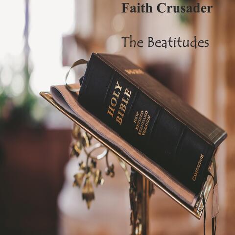 The Beatitudes