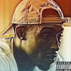 The Greatest (feat. Onetakeace)