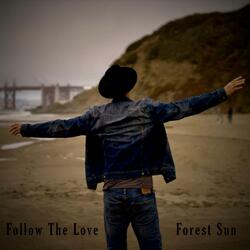 Follow the Love