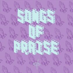 Songs of Praise