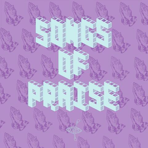 Songs of Praise