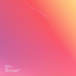 First Love (feat. The Baileys)