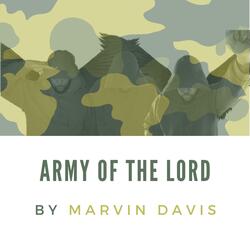 Army of the Lord