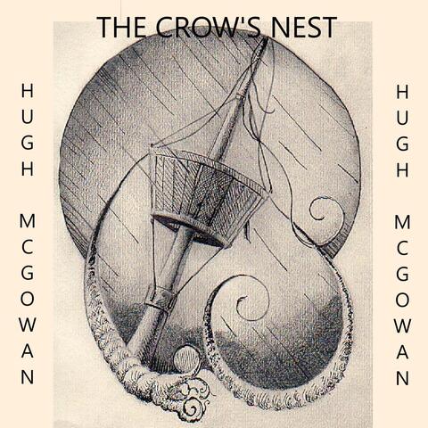 The Crows Nest