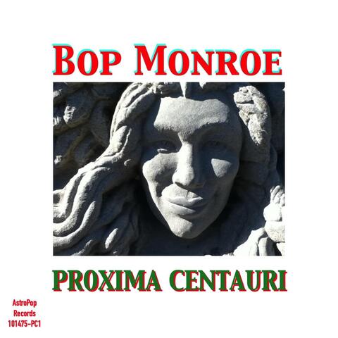 Proxima Centauri