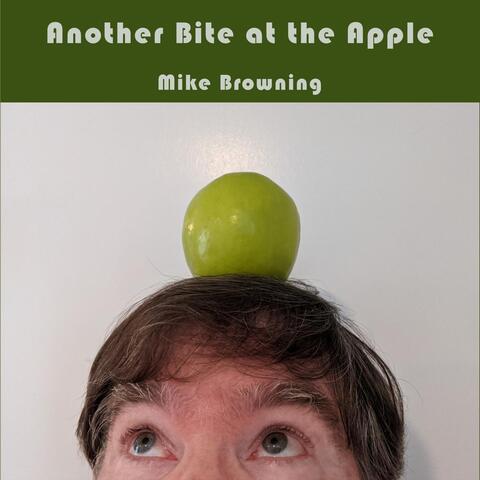 Another Bite at the Apple