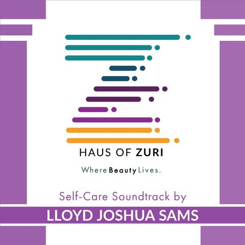 Haus of Zuri: Where Beauty Lives