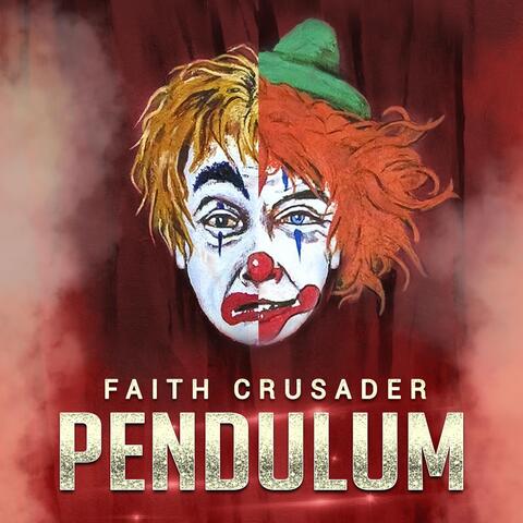Pendulum