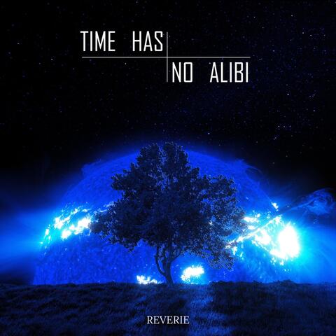 Reverie