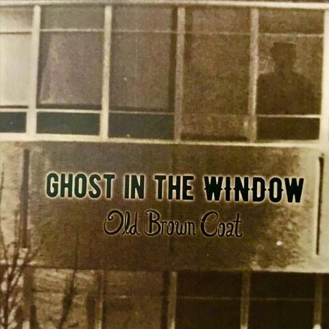 Ghost in the Window