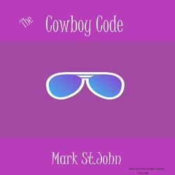 The Cowboy Code