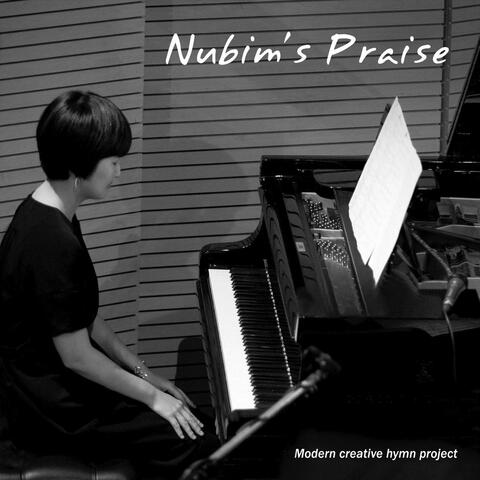 Nubim's Praise