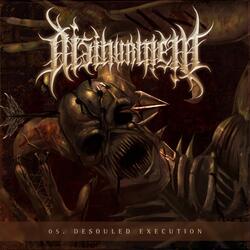 Desouled Execution