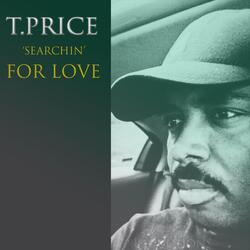 'Searchin' for Love