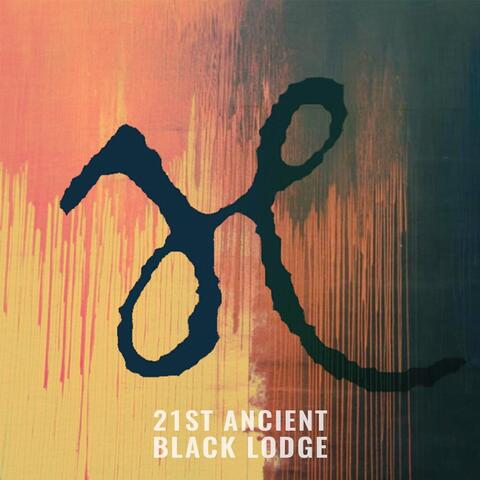 Black Lodge