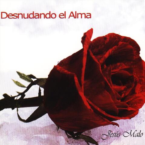 Desnudando el Alma