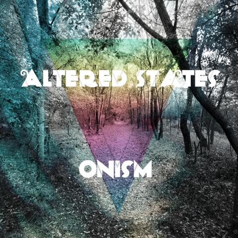 Onism