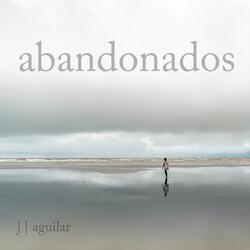 Abandonados