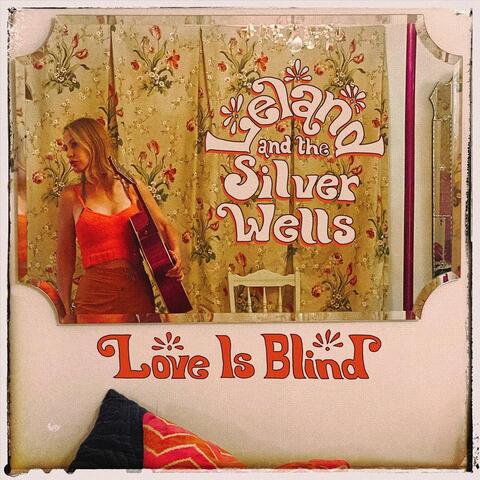 Love Is Blind