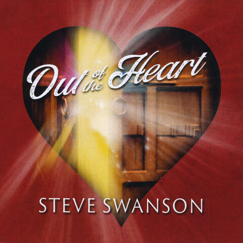 Out of the Heart