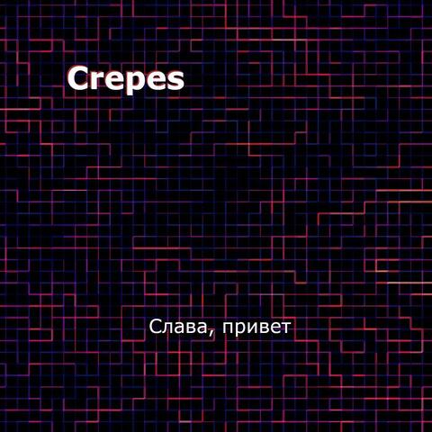 Crepes