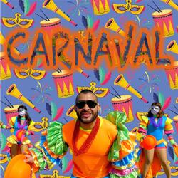 Carnaval
