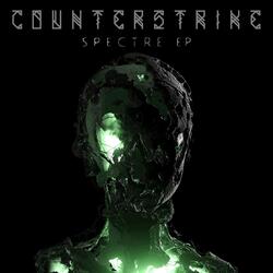 Spectre
