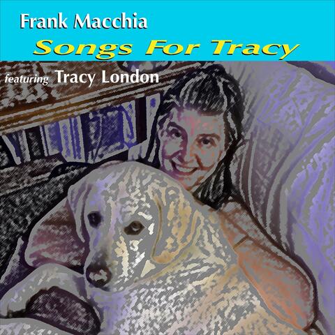 Songs for Tracy