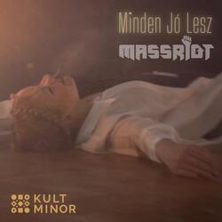 Minden Jó Lesz