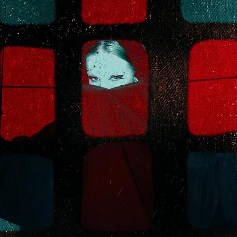 All Snakes Pose as Angels